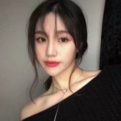 腾讯舞动精灵游戏下载